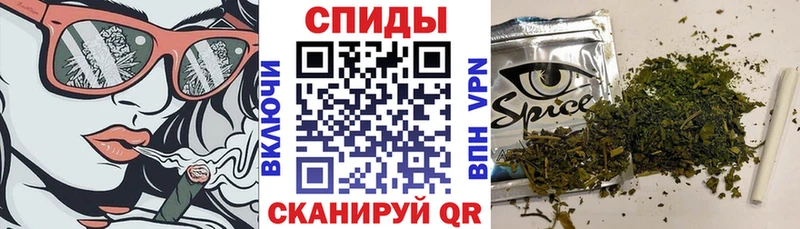 БУТИРАТ бутандиол  Киреевск 