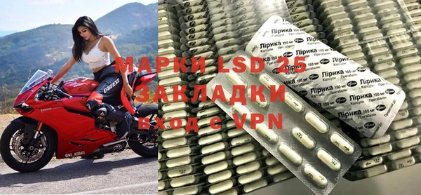 a pvp Аркадак