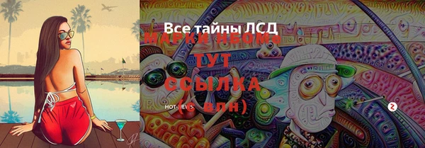 прущие грибы Алексин